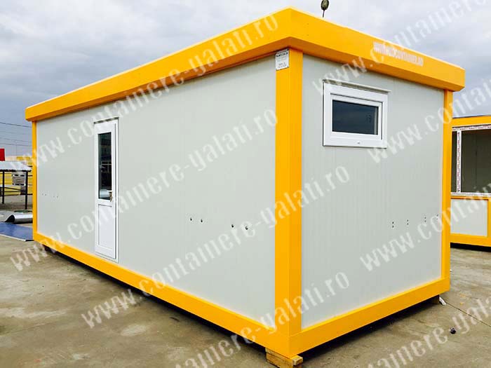 containere depozitare vanzare Galati