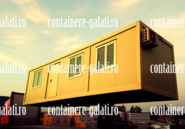 birou de colt Galati