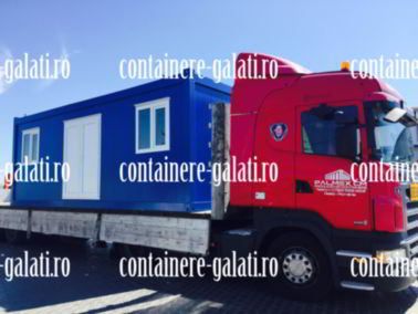 birou pret Galati