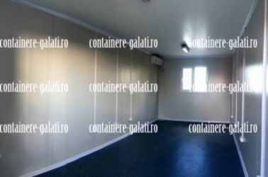 containere birouri second hand Galati