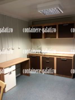 containere de vanzare Galati