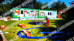 containere de locuit preturi second hand Galati
