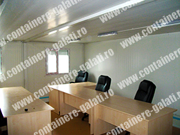 contanee Galati